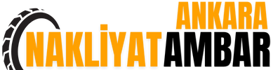 Konya Kızıltepe Ambar